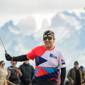 Foto: Carlos Díaz