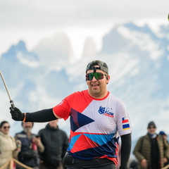Foto: Carlos Díaz