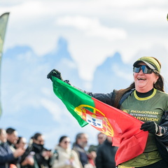 Foto: Carlos Díaz