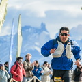 Foto: Carlos Díaz