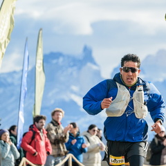 Foto: Carlos Díaz