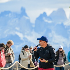 Foto: Carlos Díaz