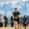 Foto: Carlos Díaz