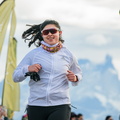 Foto: Carlos Díaz