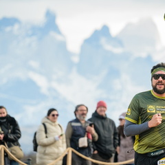Foto: Carlos Díaz