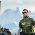 Foto: Carlos Díaz