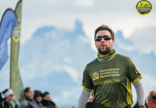 Foto: Carlos Díaz