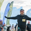 Foto: Carlos Díaz