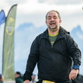 Foto: Carlos Díaz