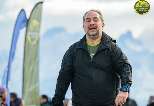 Foto: Carlos Díaz