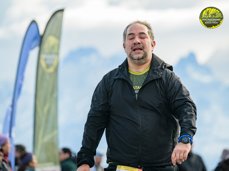 Foto: Carlos Díaz