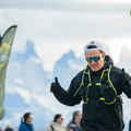 Foto: Carlos Díaz