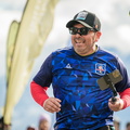 Foto: Carlos Díaz