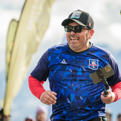 Foto: Carlos Díaz