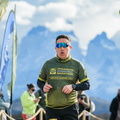 Foto: Carlos Díaz