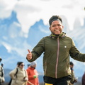 Foto: Carlos Díaz