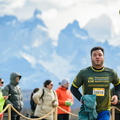 Foto: Carlos Díaz