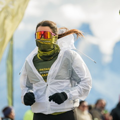 Foto: Carlos Díaz