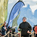 Foto: Carlos Díaz