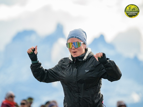 Foto: Carlos Díaz