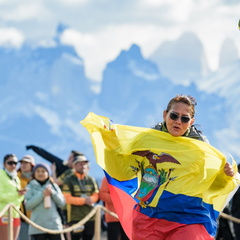 Foto: Carlos Díaz