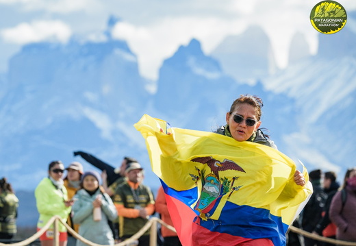 Foto: Carlos Díaz