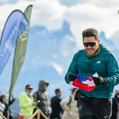 Foto: Carlos Díaz