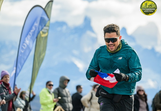 Foto: Carlos Díaz