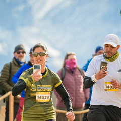 Foto: Carlos Díaz