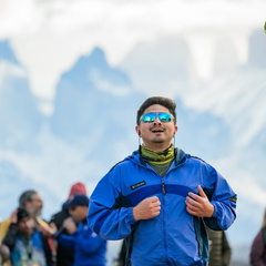 Foto: Carlos Díaz