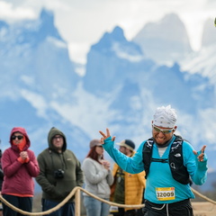 Foto: Carlos Díaz