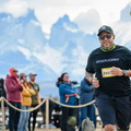 Foto: Carlos Díaz