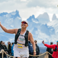 Foto: Carlos Díaz