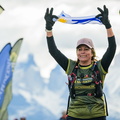 Foto: Carlos Díaz
