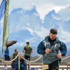 Foto: Carlos Díaz