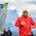 Foto: Carlos Díaz