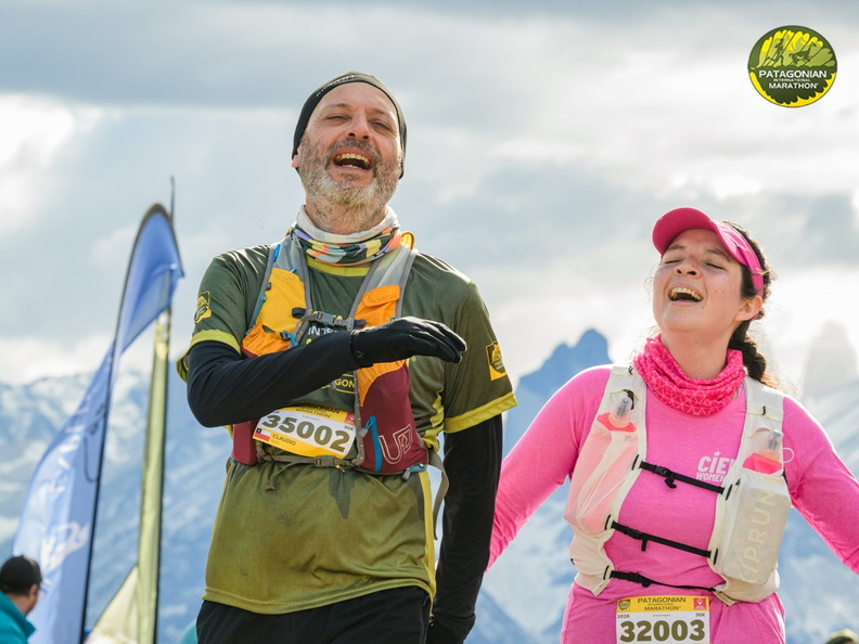 Foto: Carlos Díaz
