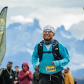Foto: Carlos Díaz