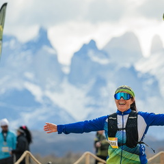 Foto: Carlos Díaz