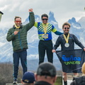 Foto: Carlos Díaz