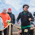 Foto: Carlos Díaz
