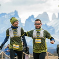 Foto: Carlos Díaz