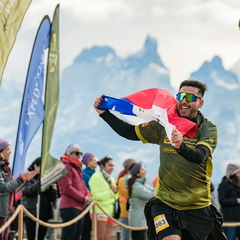 Foto: Carlos Díaz