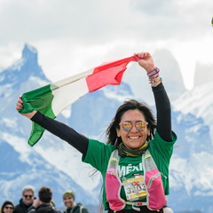 Foto: Carlos Díaz