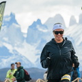 Foto: Carlos Díaz