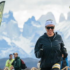 Foto: Carlos Díaz