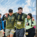 Foto: Carlos Díaz