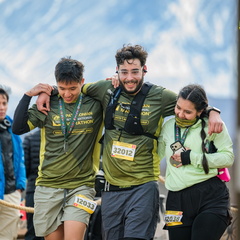Foto: Carlos Díaz