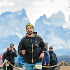Foto: Carlos Díaz
