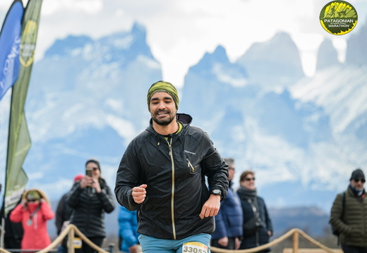 Foto: Carlos Díaz